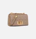 Dior Medium Dior Caro Bag Handbags M9242UWHC_M45M product photo 2