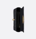 Dior Medium Dior Caro Bag Handbags M9242UWHC_M900 product photo 4