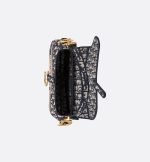 Dior Saddle Bag Handbags M0446CRIW_M928 product photo 3