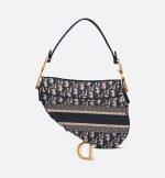 Dior Saddle Bag Handbags M0446CRIW_M928 product photo 4