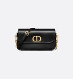 Dior 30 Montaigne Avenue Bag Handbags M9260UMOA_M900 product photo 1