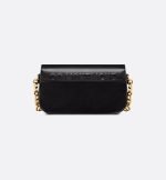 Dior 30 Montaigne Avenue Bag Handbags M9260UMOA_M900 product photo 3