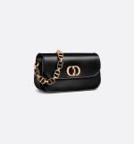 Dior 30 Montaigne Avenue Bag Handbags M9260UMOA_M900 product photo 2