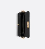 Dior 30 Montaigne Avenue Bag Handbags M9260UMOA_M900 product photo 4