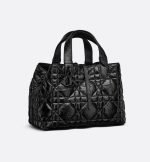 Dior Medium Dior Toujours Bag Handbags M2821SNIO_M900 product photo 1