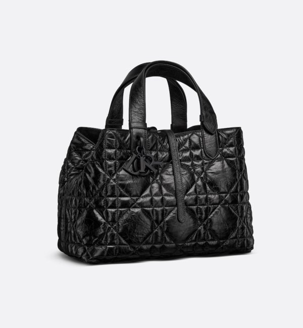 Dior Medium Dior Toujours Bag Handbags M2821SNIO_M900 product photo 1