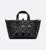 Dior Medium Dior Toujours Bag Handbags M2821SNIO_M900 product photo 2