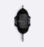 Dior Medium Dior Toujours Bag Handbags M2821SNIO_M900 product photo 3