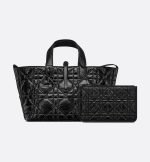 Dior Medium Dior Toujours Bag Handbags M2821SNIO_M900 product photo 4