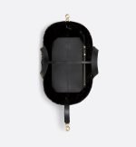 Dior Large Dior Toujours Bag Handbags M2820OTKV_M911 product photo 3