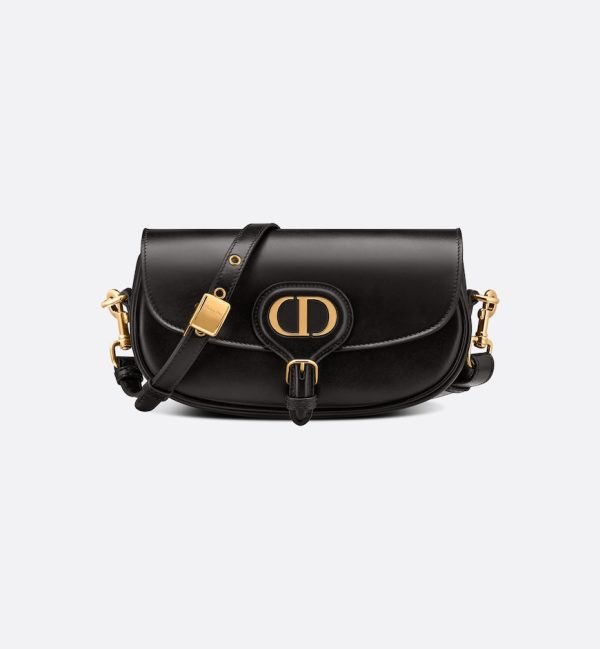 Dior Bobby East-West Bag Handbags M9327UMOL_M900 product photo 1