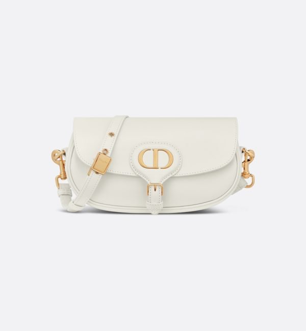 Dior Bobby East-West Bag HandBags