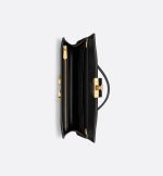 Dior Miss Montaigne Mini Bag-2024 New S2356UBPZ_M900 product photo 3