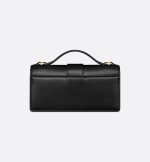 Dior Miss Montaigne Mini Bag-2024 New S2356UBPZ_M900 product photo 4