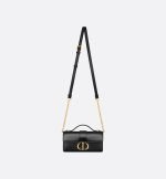 Dior Miss Montaigne Mini Bag-2024 New S2356UBPZ_M900 product photo 5