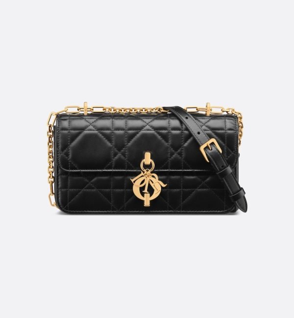 Dior Miss Daisy Mini Bag S3300UNMU_M900 product photo 1