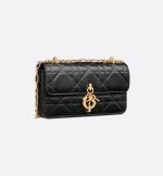 Dior Miss Daisy Mini Bag S3300UNMU_M900 product photo 2