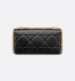 Dior Miss Daisy Mini Bag S3300UNMU_M900 product photo 4