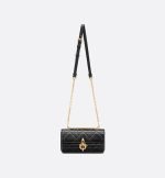 Dior Miss Daisy Mini Bag S3300UNMU_M900 product photo 5