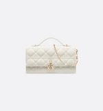 Dior My Dior Mini Bag S0980ONMJ_M030 product photo 1