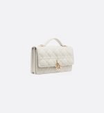Dior My Dior Mini Bag S0980ONMJ_M030 product photo 2