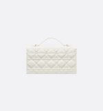 Dior My Dior Mini Bag S0980ONMJ_M030 product photo 4