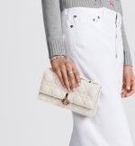 Dior My Dior Mini Bag S0980ONMJ_M030 product photo 6