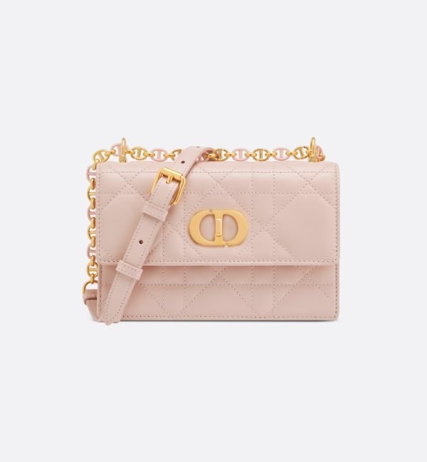 Dior Miss Caro Mini Bag