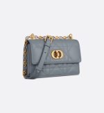 Dior Miss Caro Mini Bag S5169UDAX_M81B product photo 2