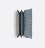Dior Miss Caro Mini Bag S5169UDAX_M81B product photo 3