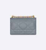 Dior Miss Caro Mini Bag S5169UDAX_M81B product photo 4