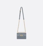 Dior Miss Caro Mini Bag S5169UDAX_M81B product photo 5