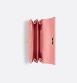 Dior Miss Caro Mini Bag S5169UDAX_M89P product photo 3