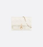 Dior My Dior Daily Chain Pouch S0937ONMJ_M030 product photo 1