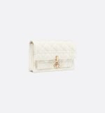 Dior My Dior Daily Chain Pouch S0937ONMJ_M030 product photo 2