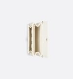 Dior My Dior Daily Chain Pouch S0937ONMJ_M030 product photo 3