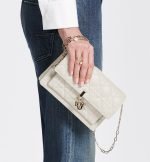 Dior My Dior Daily Chain Pouch S0937ONMJ_M030 product photo 6