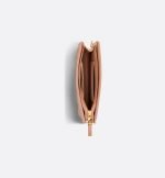 Dior Caro Every Dior Pouch S5106UWHC_M49P product photo 3