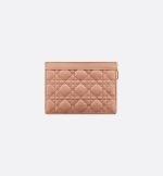 Dior Caro Every Dior Pouch S5106UWHC_M49P product photo 4
