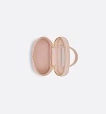 Dior Caro Mini Vanity Case-2024 New S5198UDAX_M413 product photo 3
