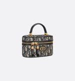 Dior 30 Montaigne Mini Vanity Case S2332UTZQ_M928 product photo 2