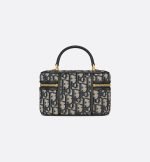 Dior 30 Montaigne Mini Vanity Case S2332UTZQ_M928 product photo 4
