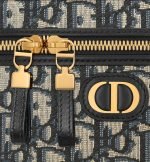Dior 30 Montaigne Mini Vanity Case S2332UTZQ_M928 product photo 5
