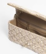Chanel Mini Classic Handbag A69900 B17915 NZG46 product photo 3