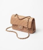 Chanel Small Classic Handbag A01113 Y04059 NZG77 product photo 2