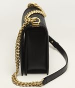 Chanel Large Boy Chanel Handbag A92193 Y83339 94305 product photo 4