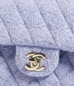 Chanel Mini Classic Handbag A69900 B17083 NY715 product photo 4