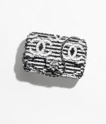 Chanel Evening Bag AS4561 B16495 NY077 product photo 1