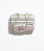 Chanel Evening Bag AS4561 B16496 NY082 product photo 1