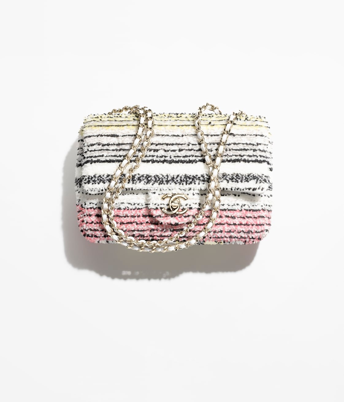 Chanel Evening Bag AS4561 B16496 NY082 product photo 1